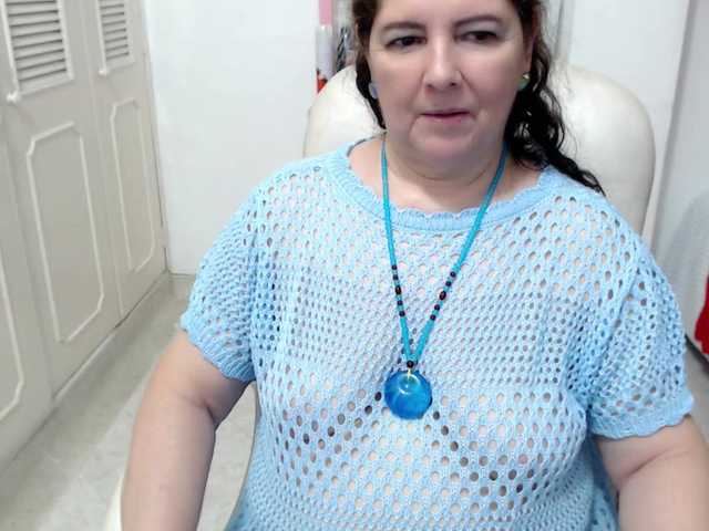 leonela-68
