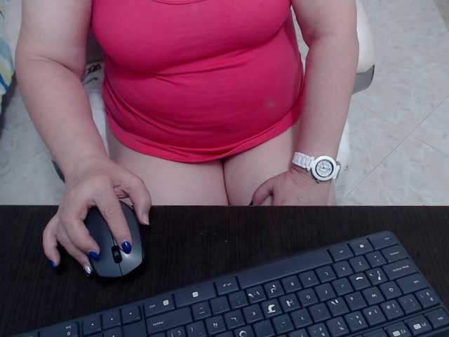 leonela-68