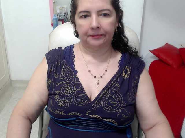 leonela-68