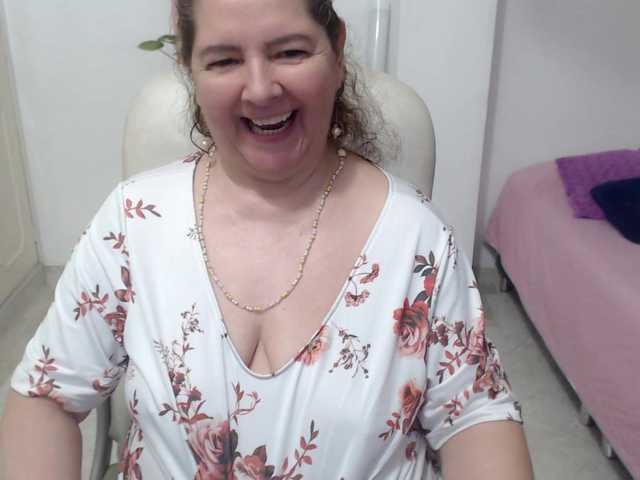 leonela-68