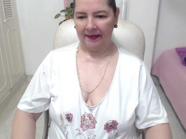leonela-68