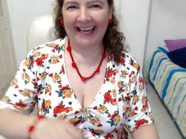 leonela-68