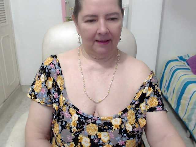 leonela-68