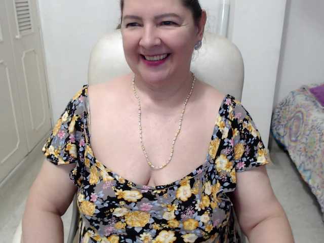 leonela-68