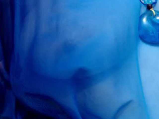 leonela-68