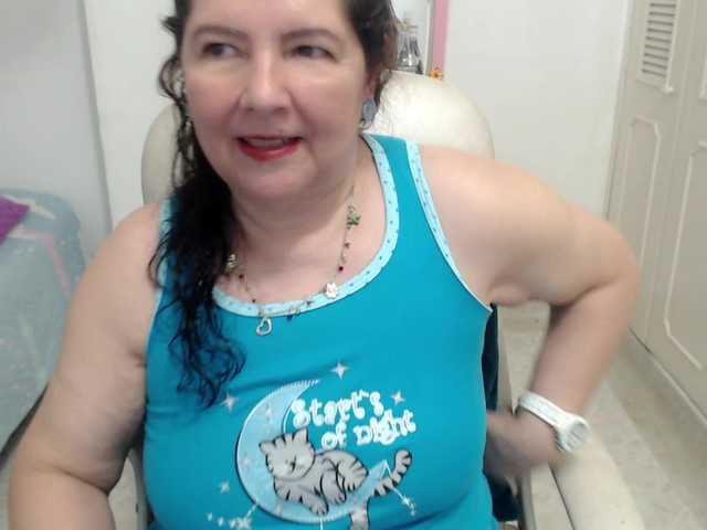 leonela-68