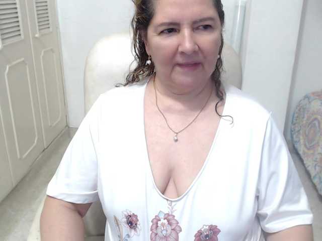 leonela-68
