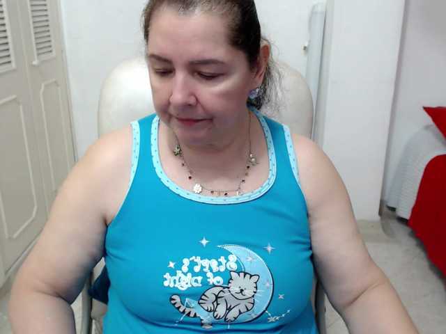 leonela-68