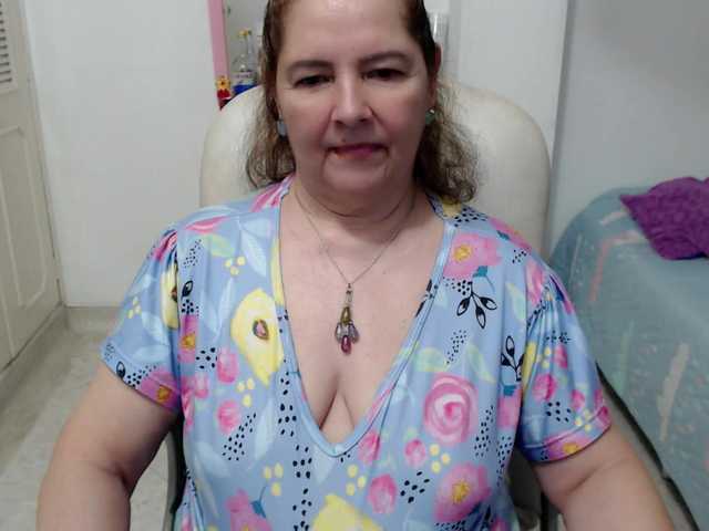 leonela-68
