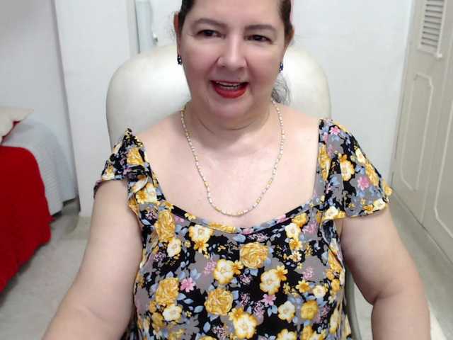 leonela-68