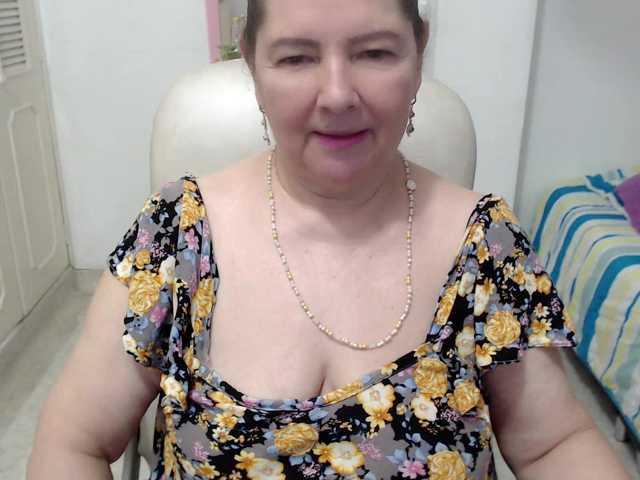 leonela-68
