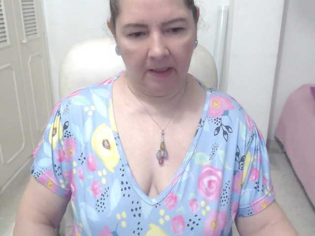 leonela-68