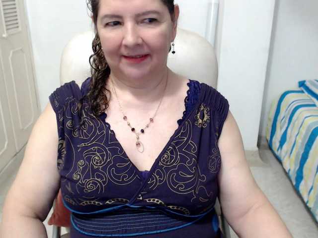 leonela-68