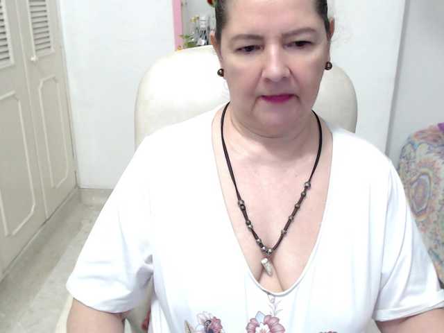 leonela-68