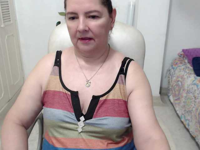 leonela-68