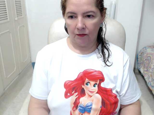 leonela-68