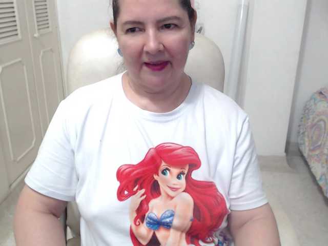 leonela-68
