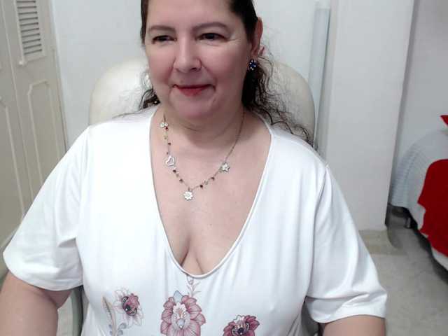 leonela-68