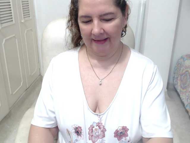 leonela-68