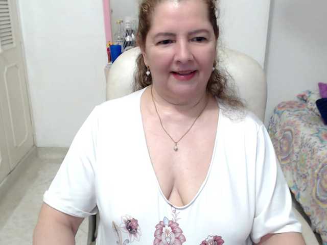 leonela-68