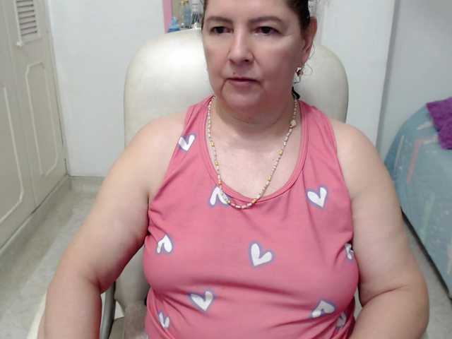 leonela-68