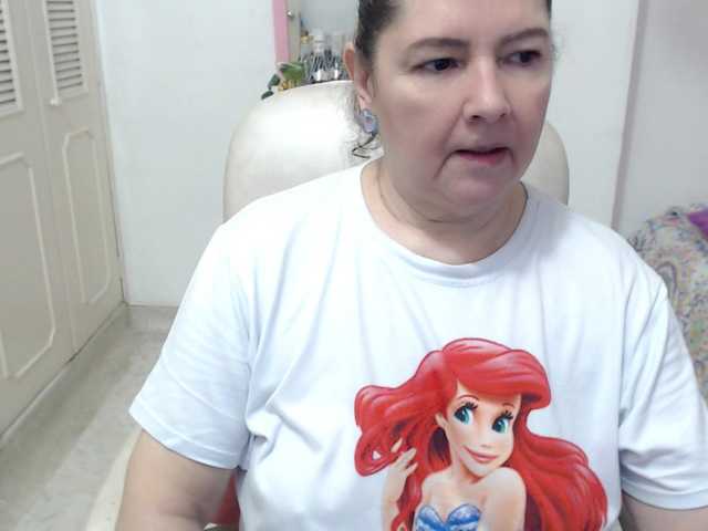 leonela-68