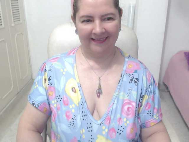 leonela-68