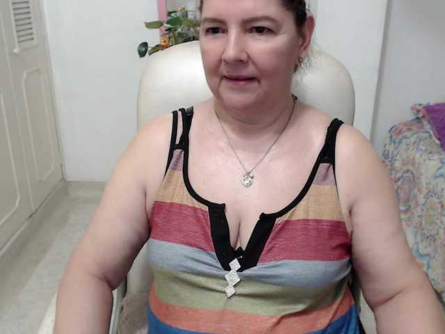 leonela-68