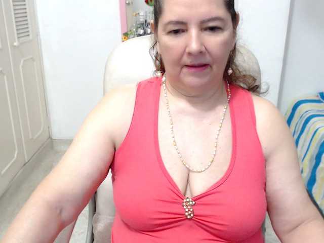leonela-68