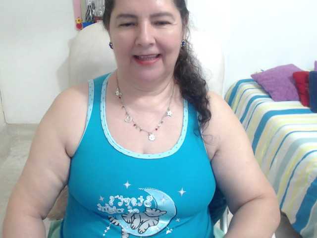 leonela-68