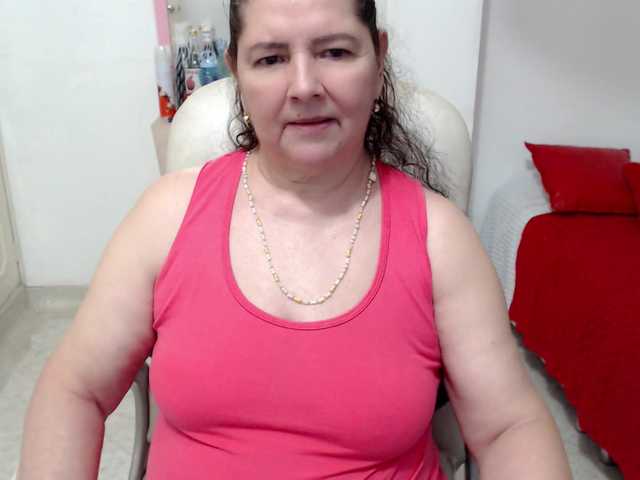 leonela-68