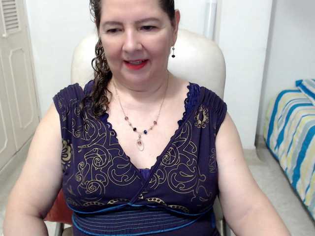 leonela-68