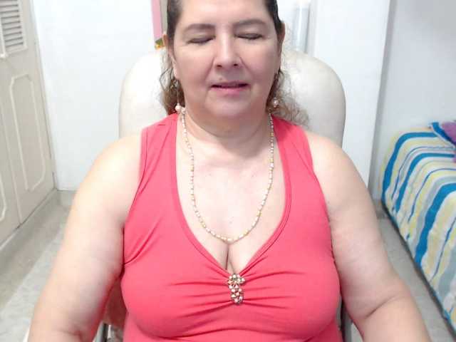leonela-68