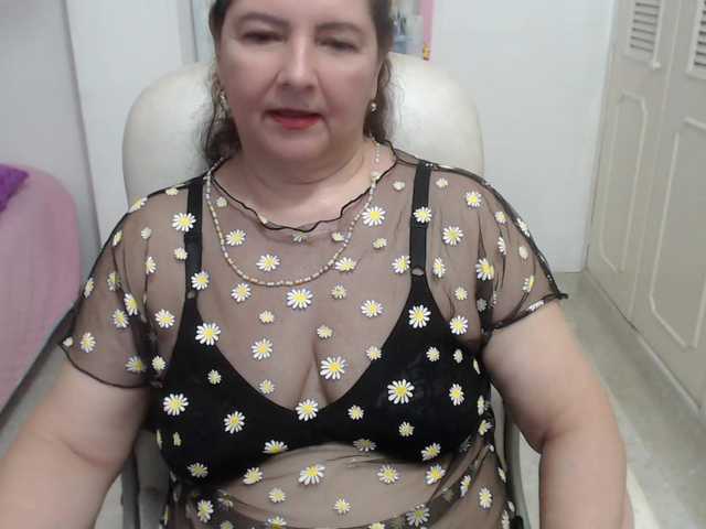 leonela-68