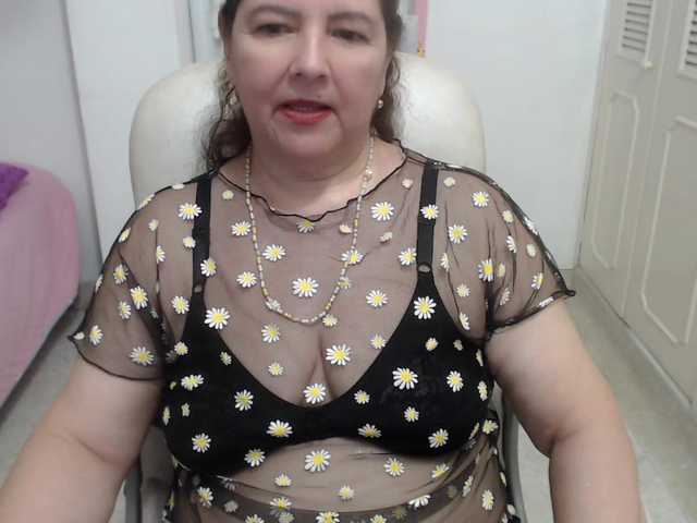 leonela-68