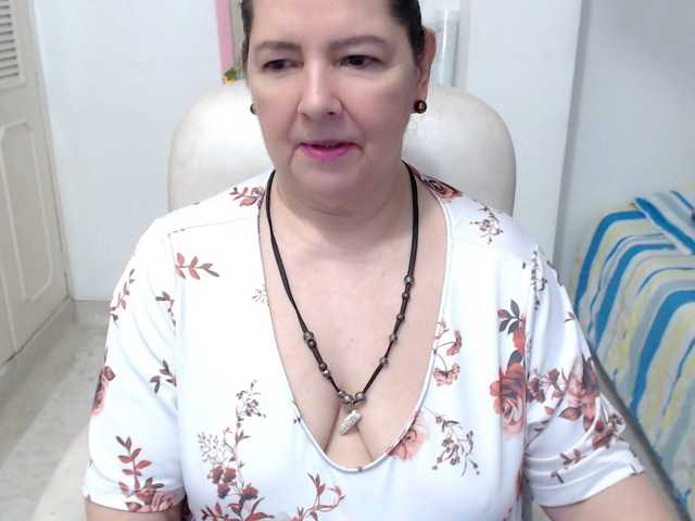 leonela-68