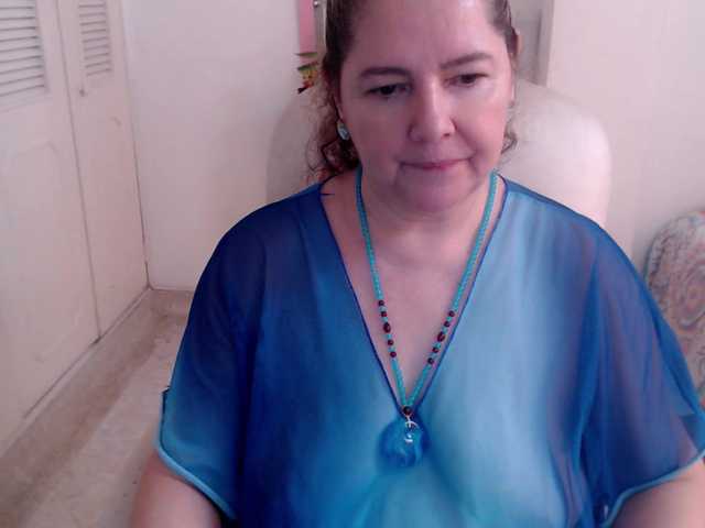 leonela-68