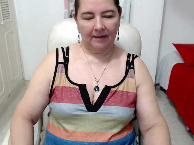 leonela-68