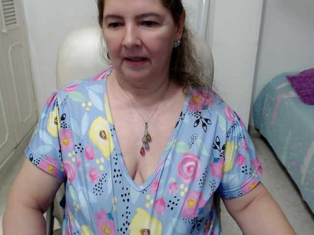 leonela-68