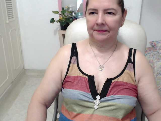 leonela-68