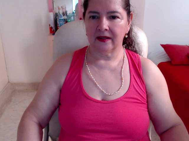 leonela-68