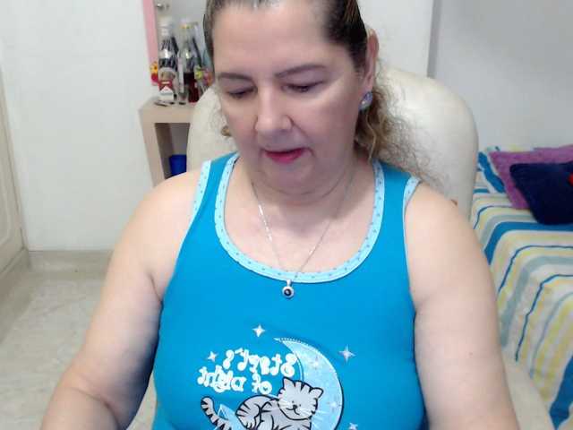 leonela-68