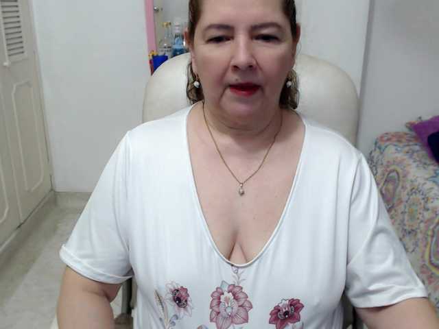 leonela-68
