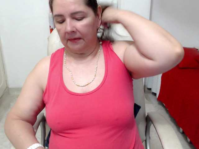 leonela-68