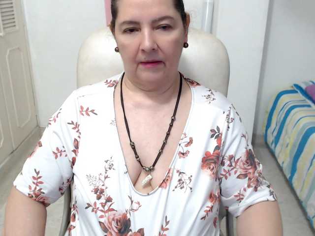 leonela-68