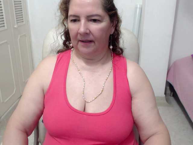 leonela-68