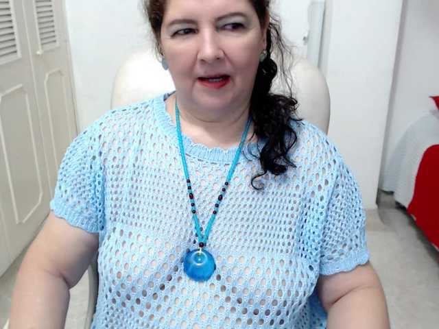 leonela-68
