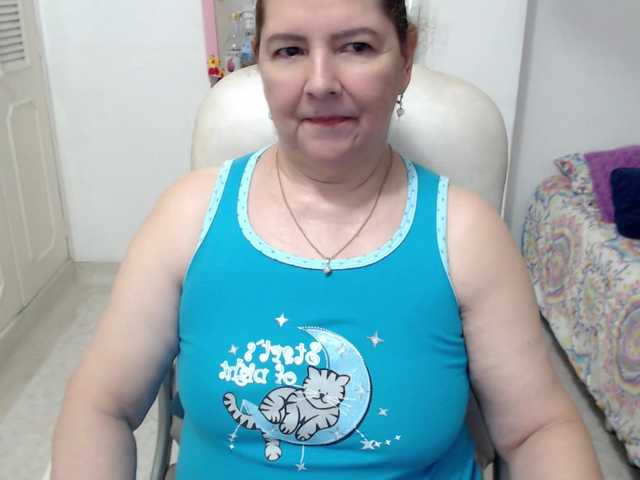 leonela-68