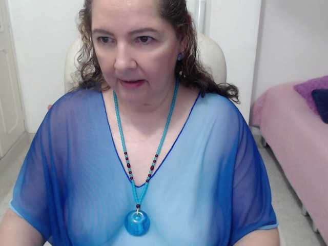 leonela-68