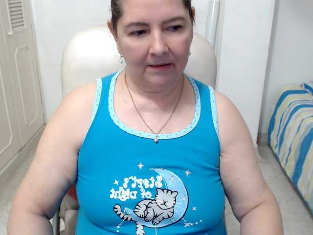 leonela-68
